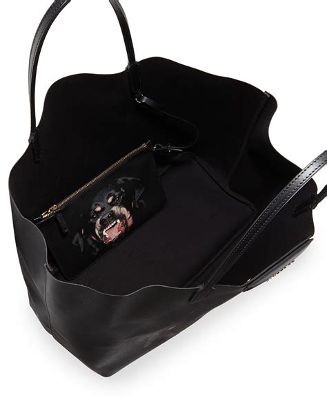 baby givenchy antigona bag|givenchy antigona shopping bag.